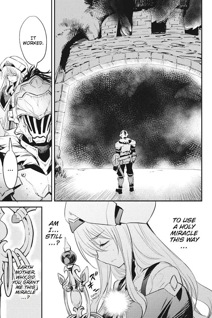 Goblin Slayer Chapter 4 image 24_optimized